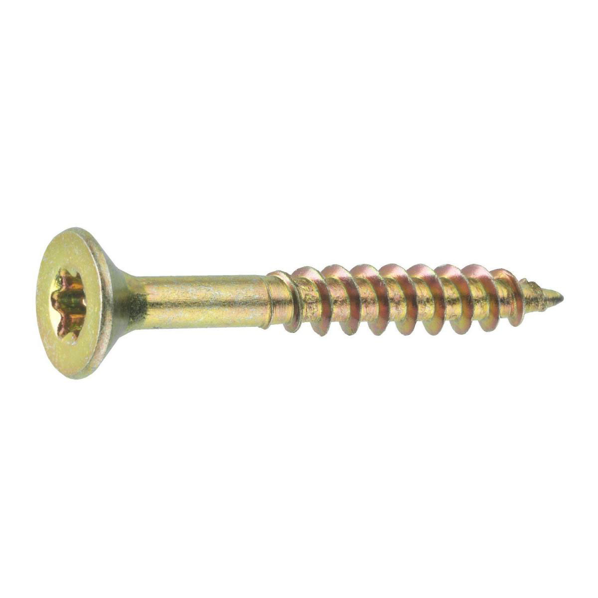 Connex Universalschr 4 Groessen vz 625 EMR TX | 131984