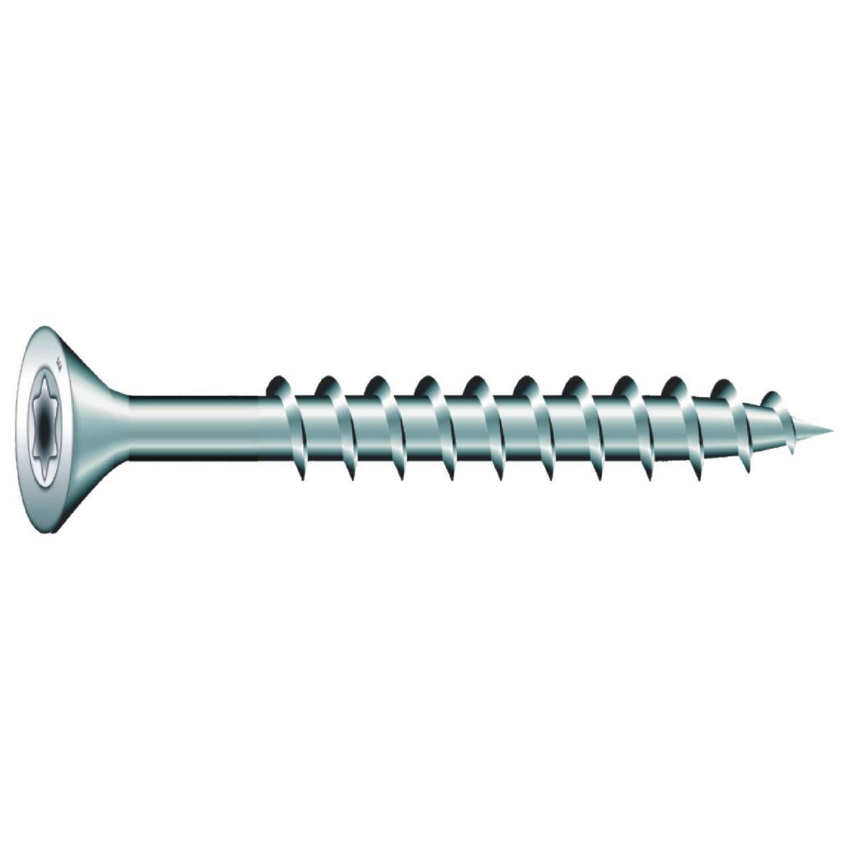 Connex Universalschr 3,5 x 30 TX A2 a 200 EMR | 132411