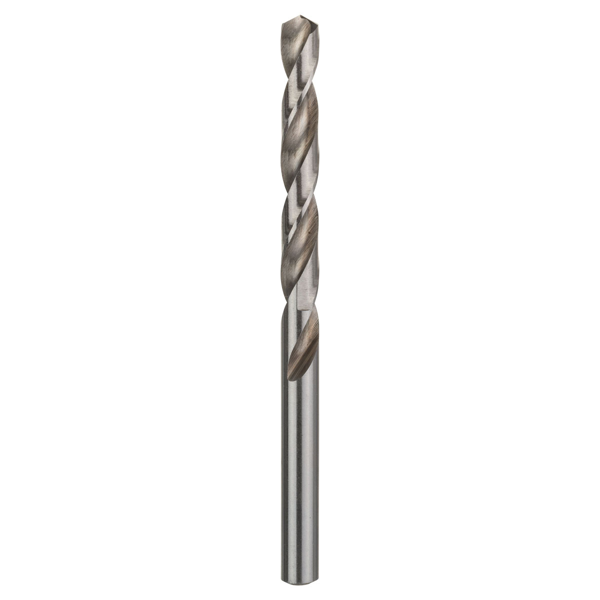 Bosch Professional  Metallbohrer HSS-G 80 x 75 x 117 mm | 132424