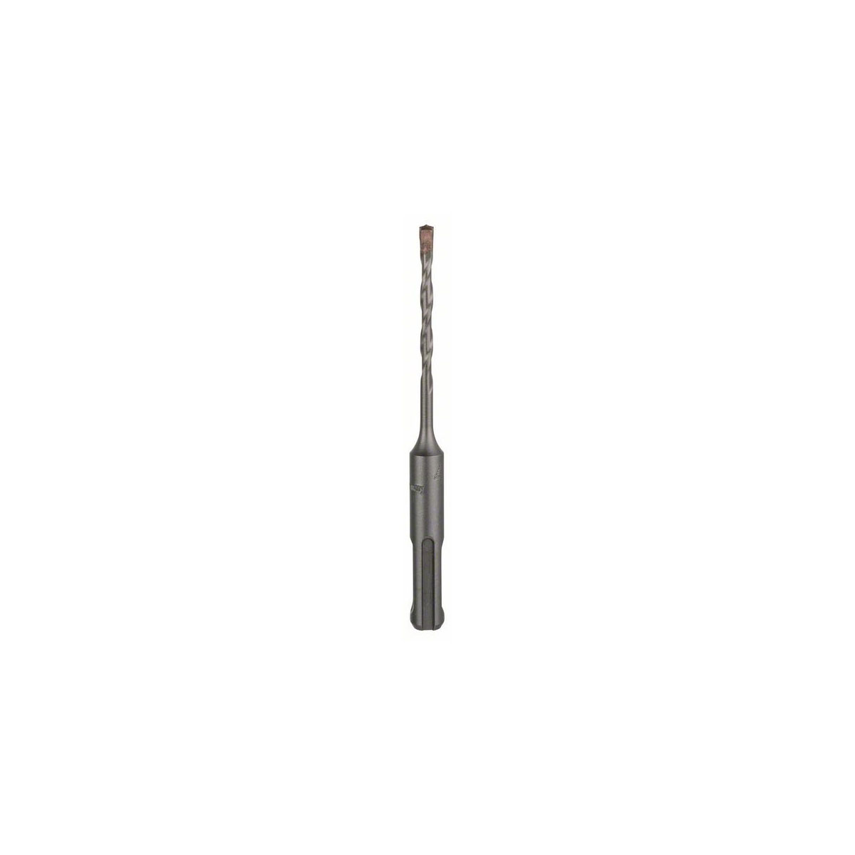 Bosch Professional  Hammerbohrer SDS-Plus-5 4 x 110 mm | 132652