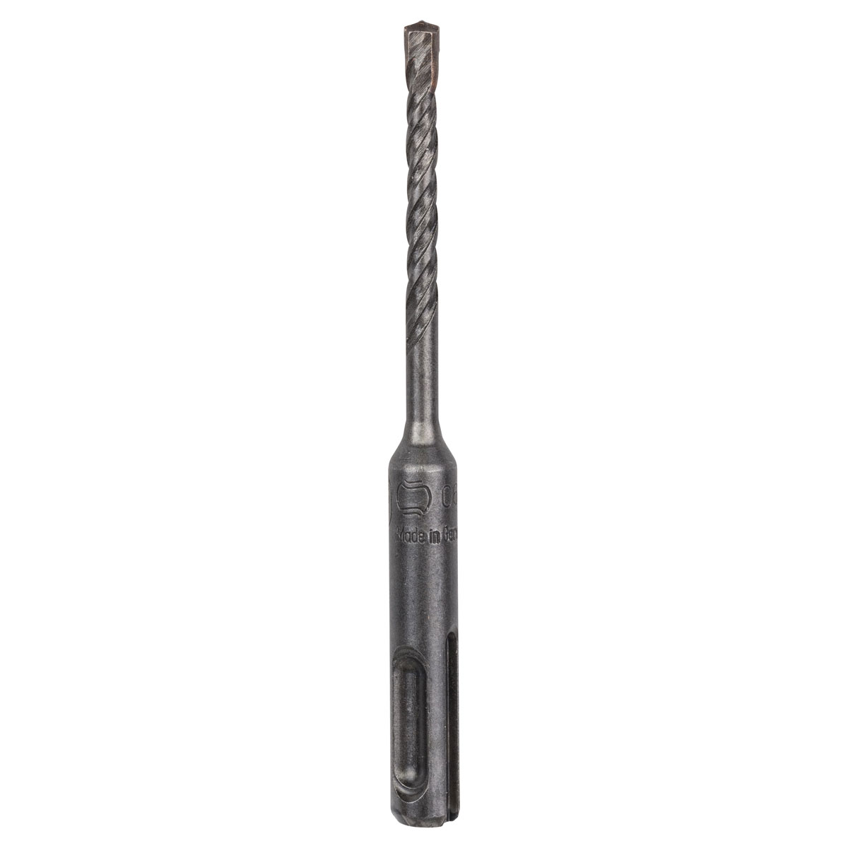 Bosch Professional  Hammerbohrer SDS-Plus-5 5 x 110 mm | 132653