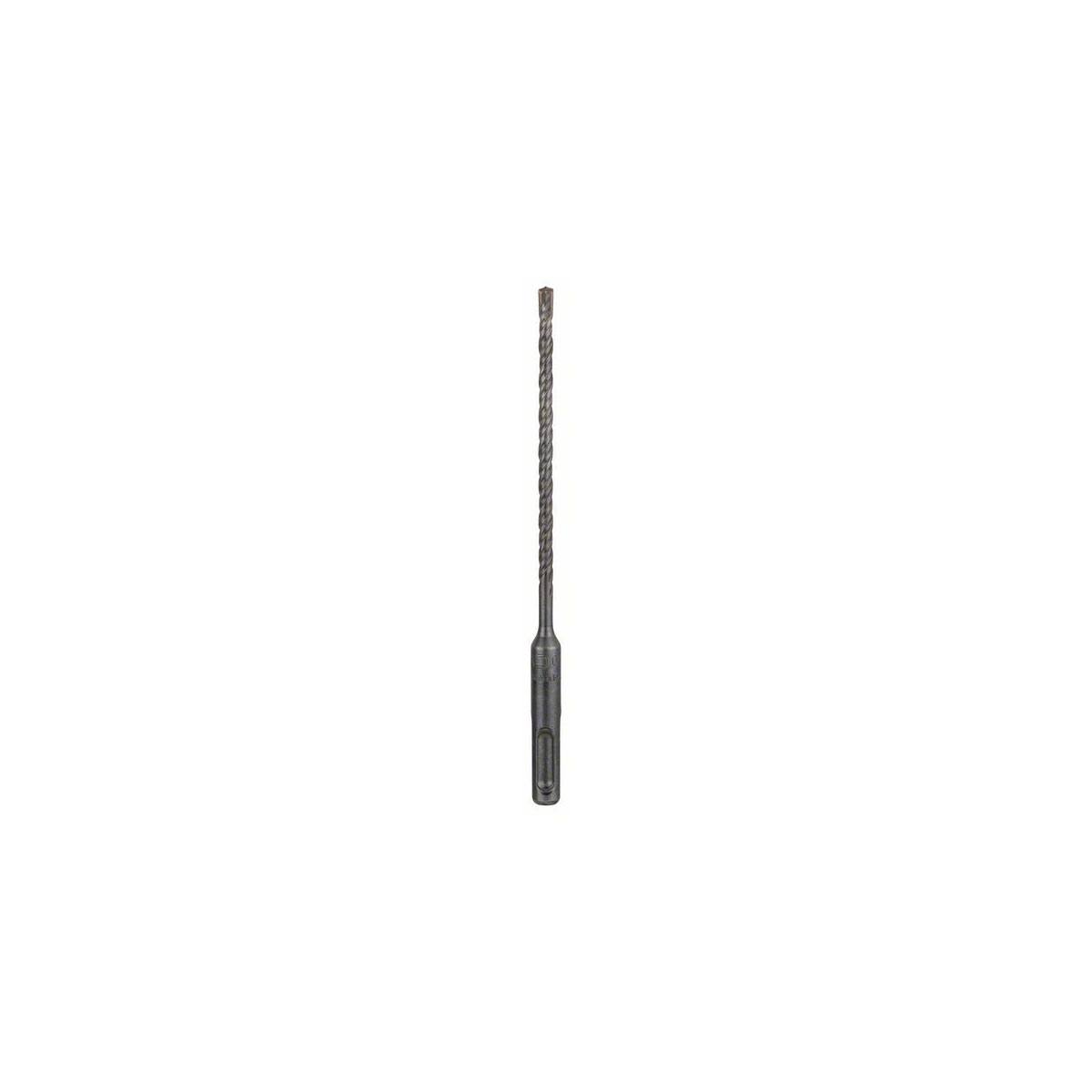Bosch Professional  Hammerbohrer SDS-Plus-5 5 x 160 mm | 132656