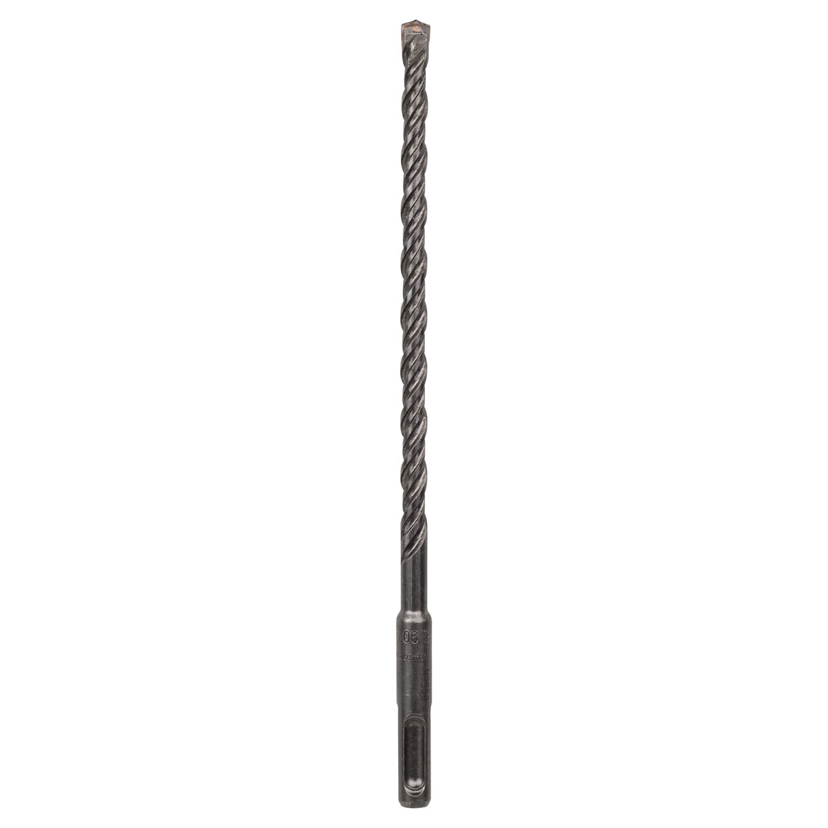 Bosch Professional  Hammerbohrer SDS-Plus-5 8 x 210 mm | 132662