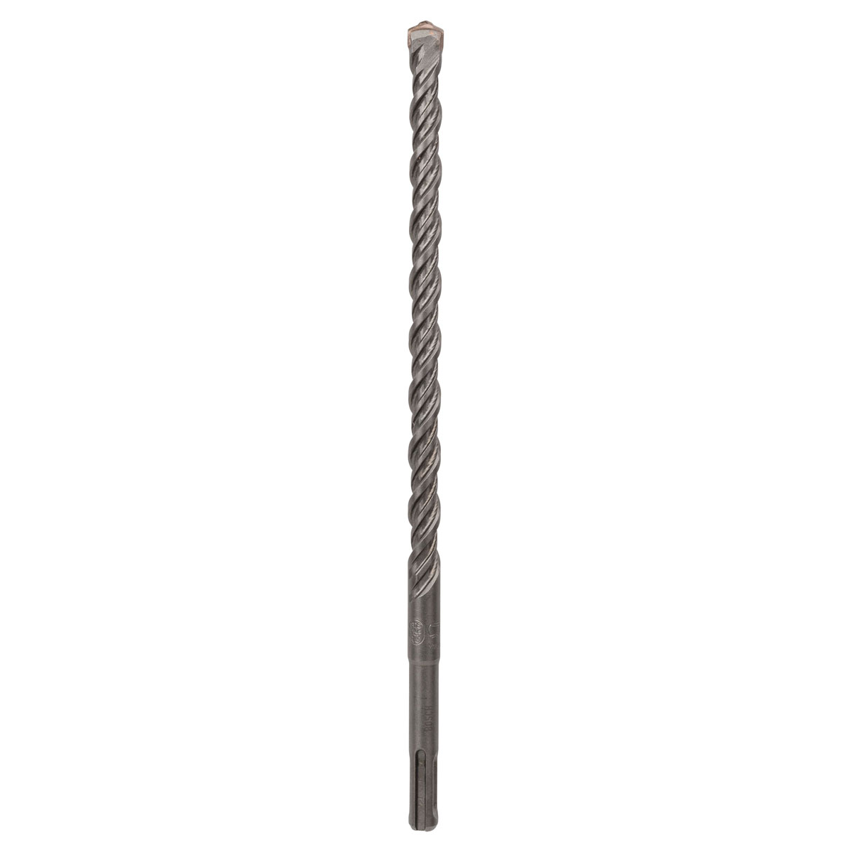 Bosch Professional  Hammerbohrer SDS-Plus-5 12 x 260 mm | 132668