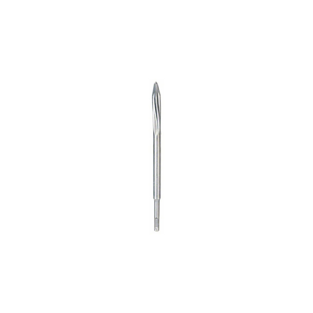 Bosch Professional  Spitzmeißel SDS plus 250 mm | 132672