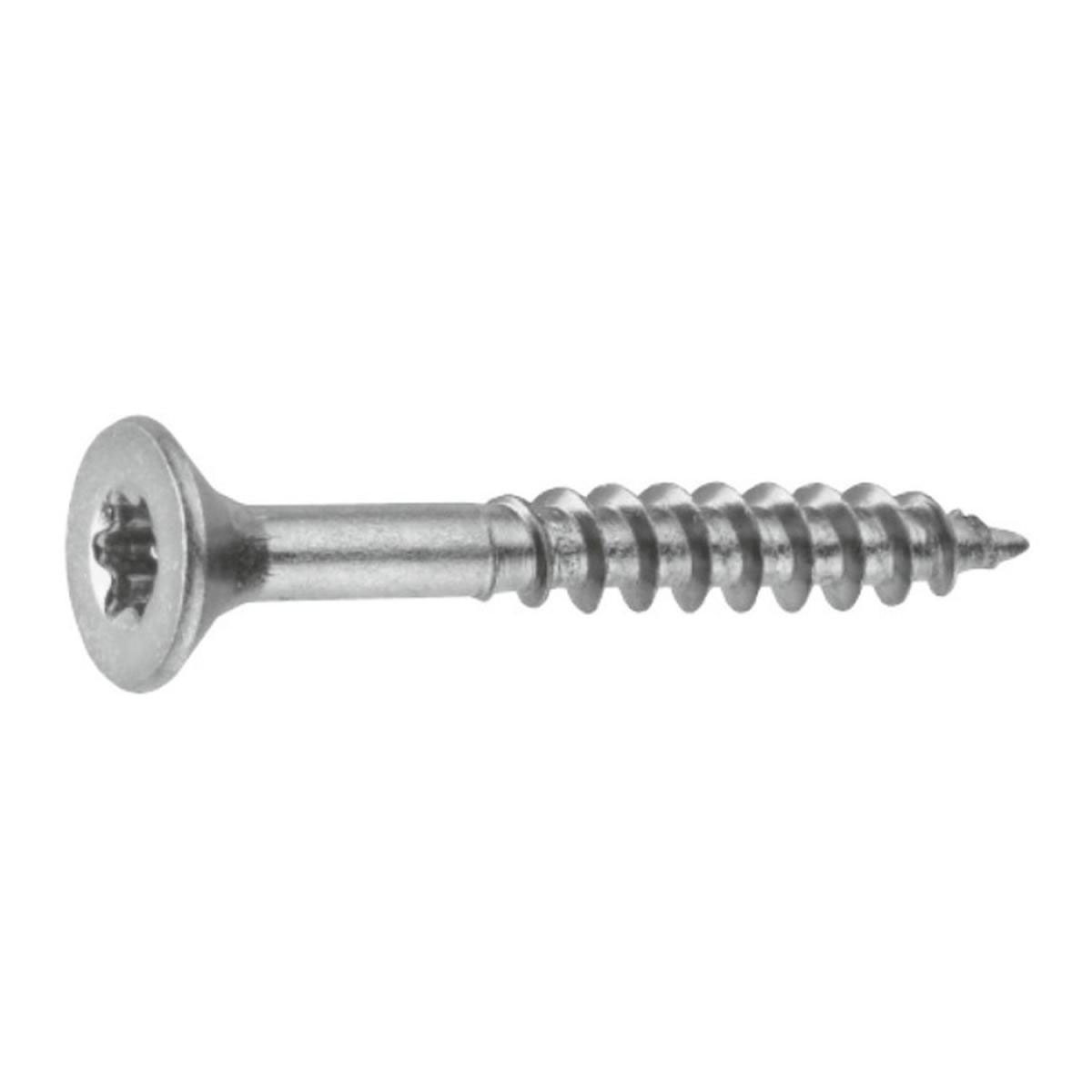 Connex Universalschr 6,0 x 100 TX A2 a30 EMR | 132766