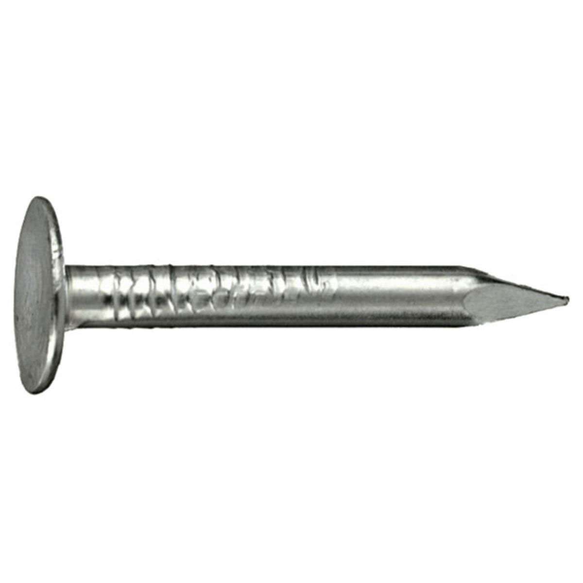 Connex Dachpappstifte 2,8 x 25 mm verzinkt 900g | 132769