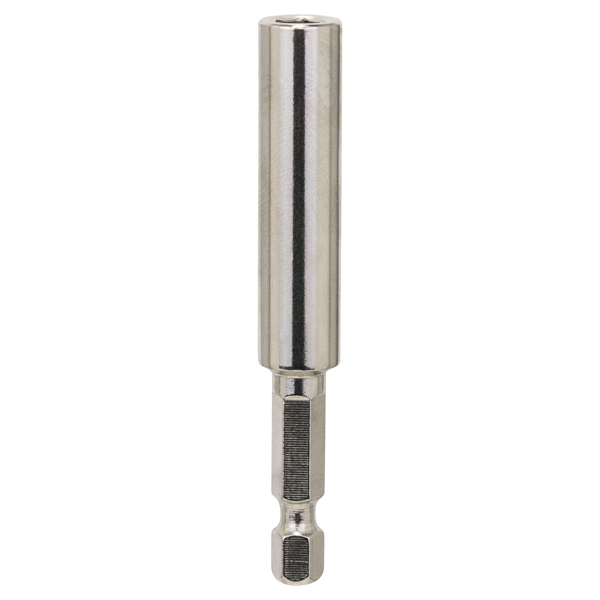 Bosch Professional  Universalhalter 75 mm mit Magnet und Ring | 132910