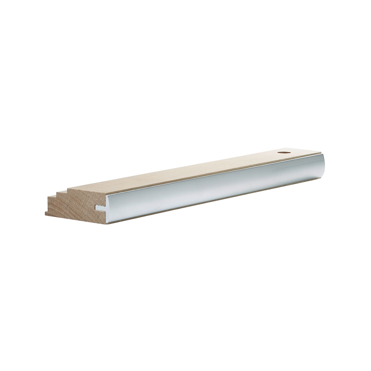 Wolfcraft  Schlagholz Profi | 133016