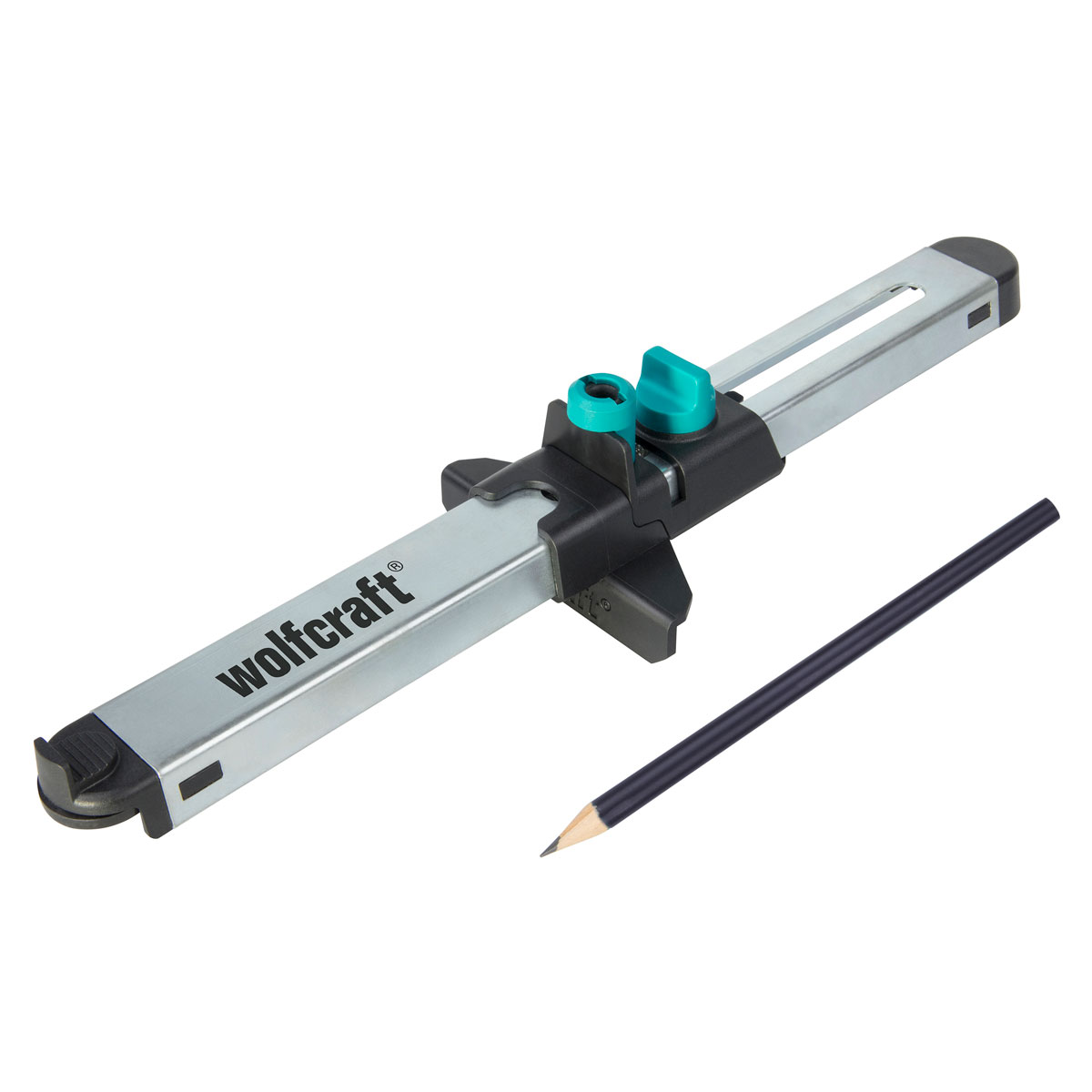 Wolfcraft  Laminateinpasser | 133067