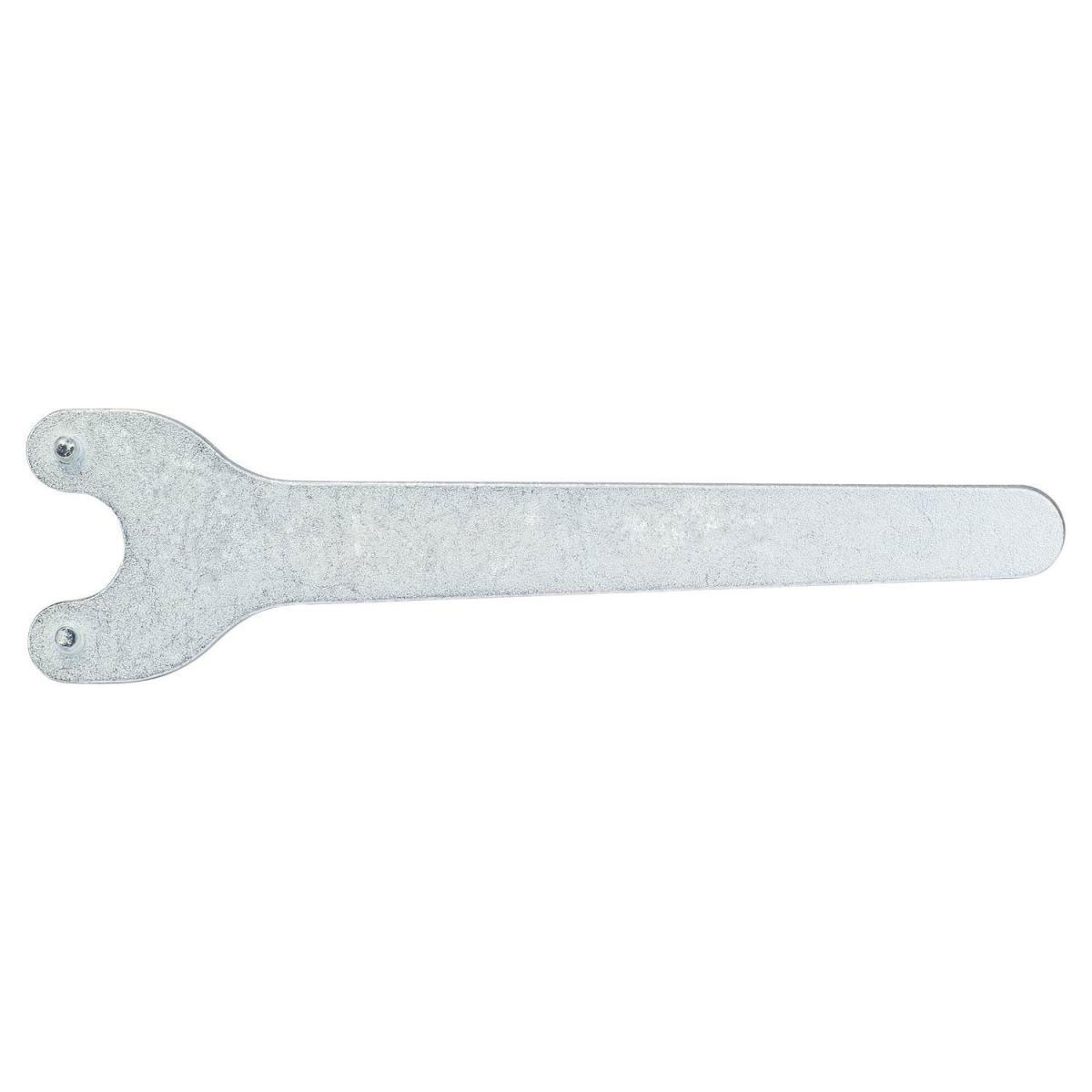 Bosch  Zweilochschlüssel für Einhand-WS | 138300