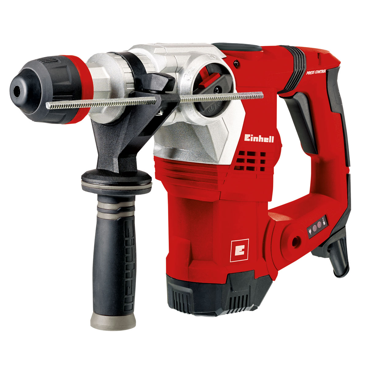 Einhell Bohrhammer TE-RH 32 E | 138345