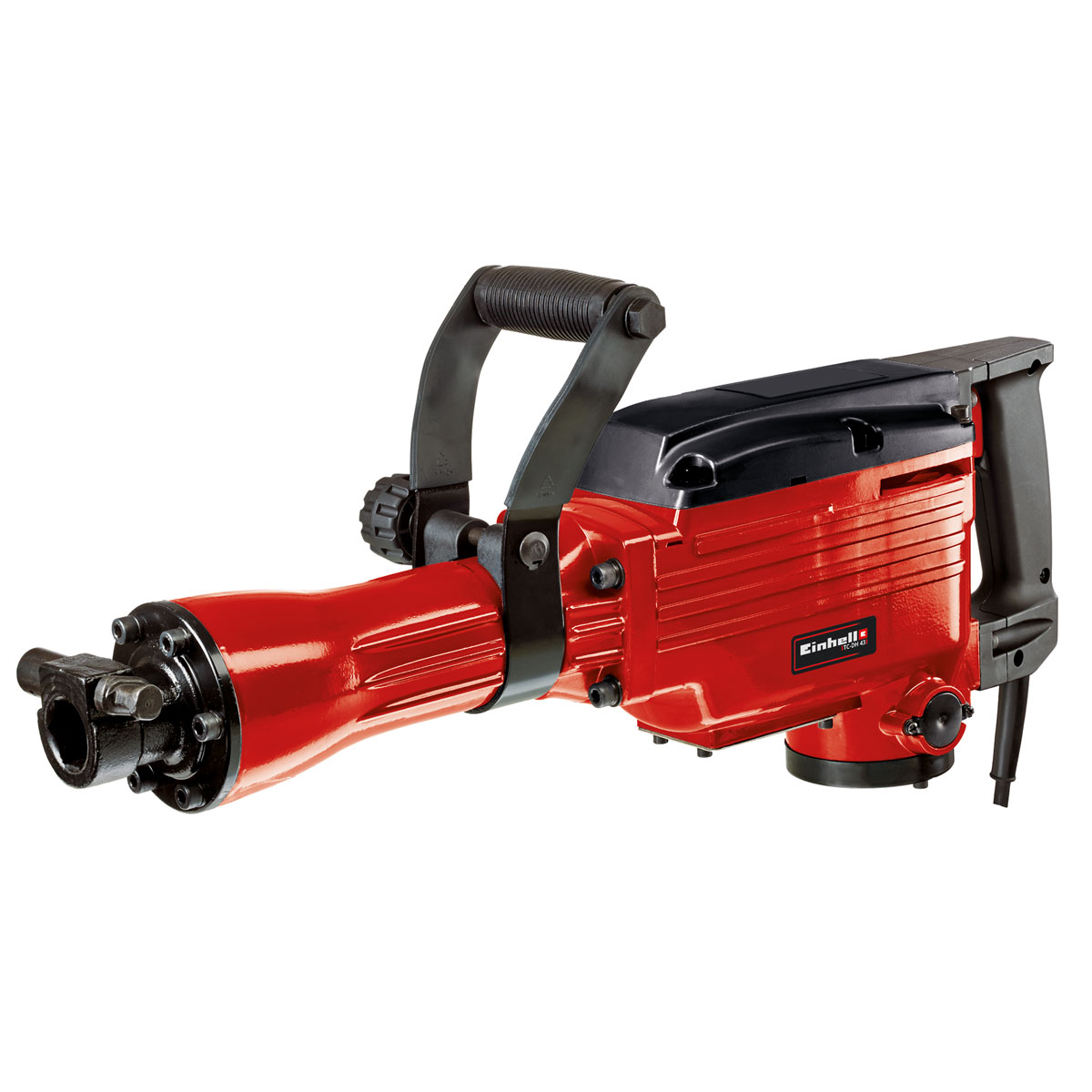 Einhell Abbruchhammer TC-DH 43 | 138348