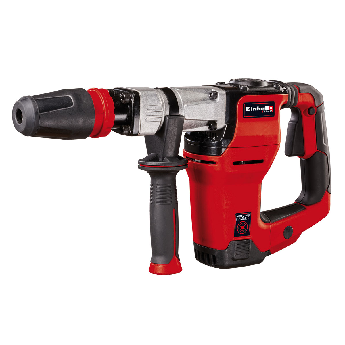 Einhell Abbruchhammer TE-DH 12 | 138350