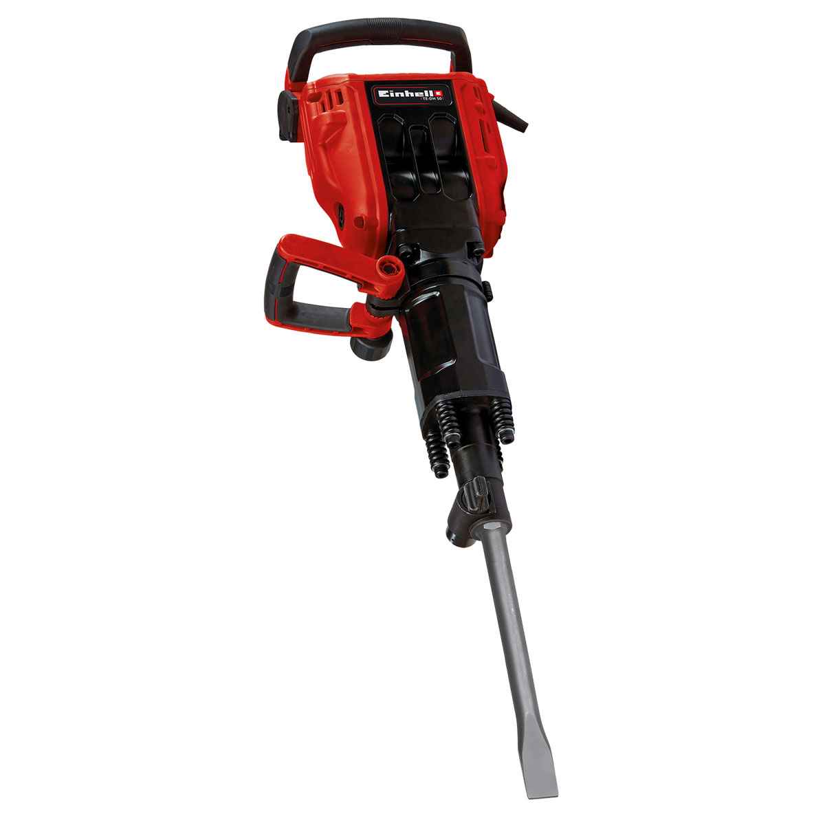 Einhell Abbruchhammer TE-DH 50 | 138351