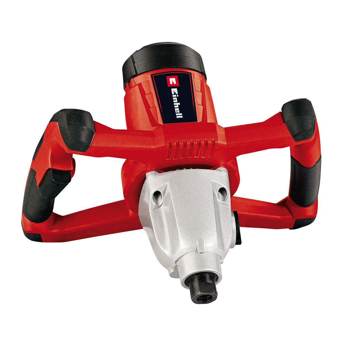 Einhell Farb- und Mörtelrührer TE-MX 1600-2 CE | 139136