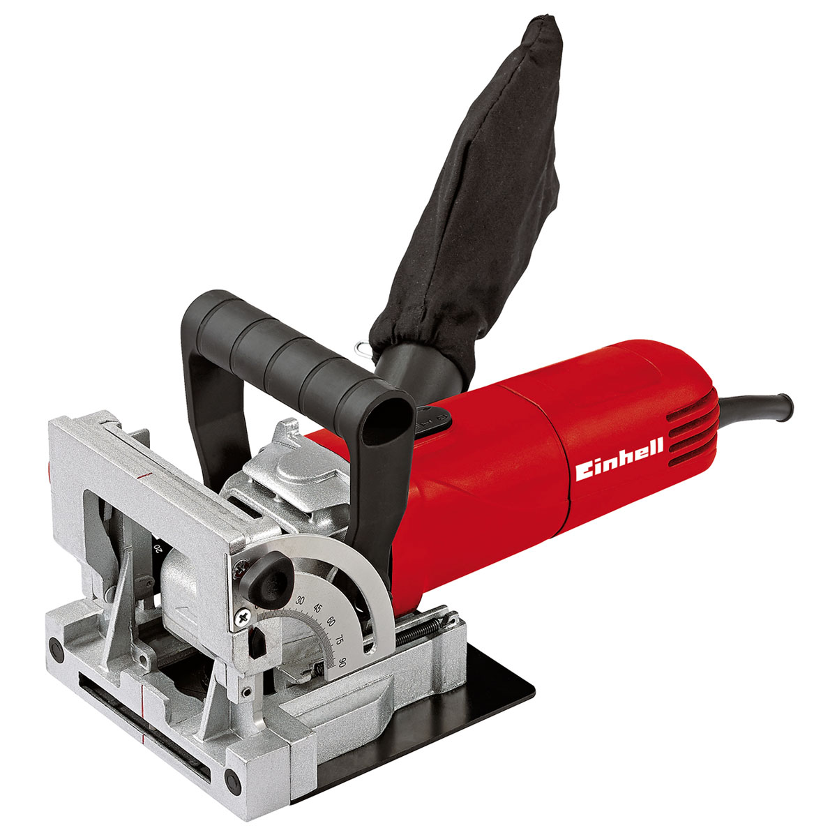 Einhell  Flachdübelfräse TC-BJ 900 | 139299