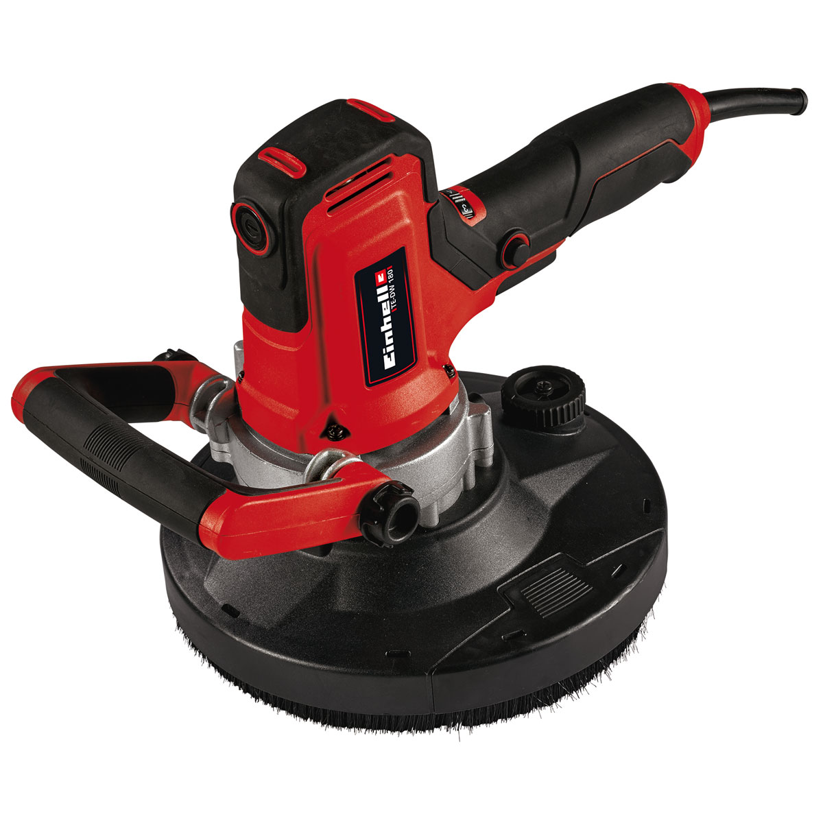 Einhell Wandbearbeitungssystem TE/DW 180 | 139317