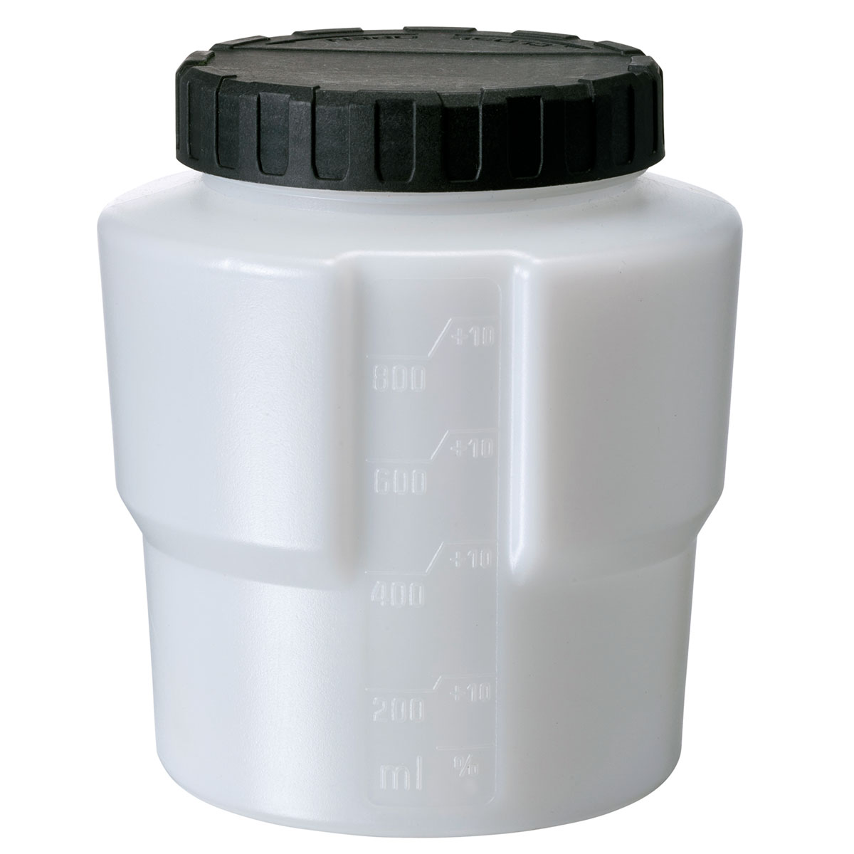 Einhell  Farbbehälter 800 ml | 139336
