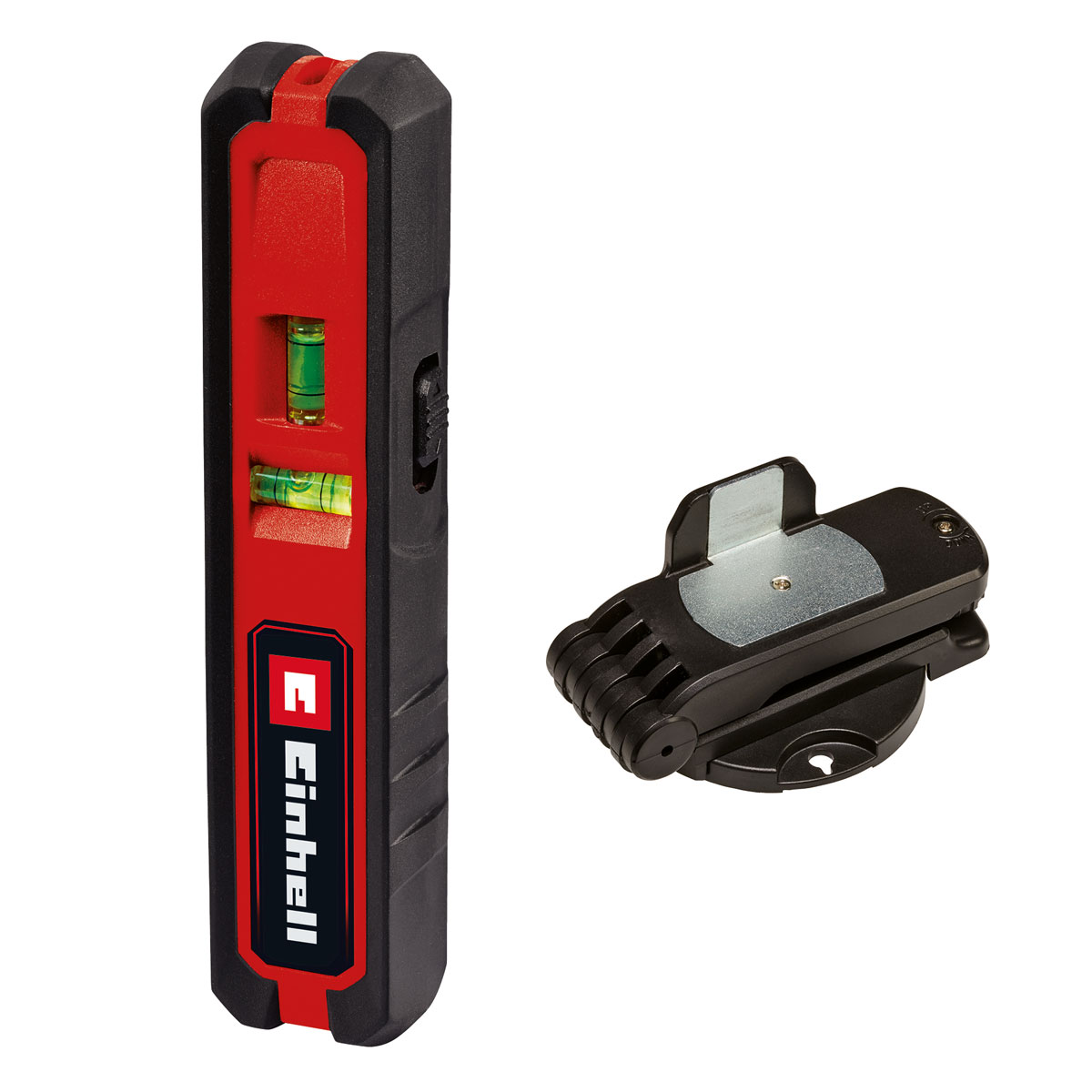Einhell Laser-Nivelliergerät TC-LL 1 | 140825