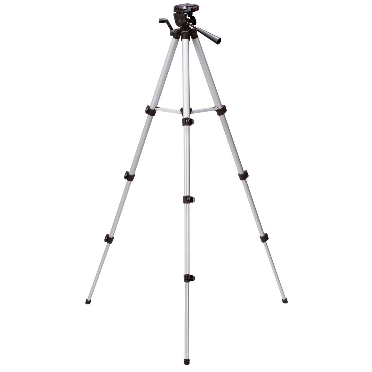 Einhell Teleskop-Stativ Tripod | 141258