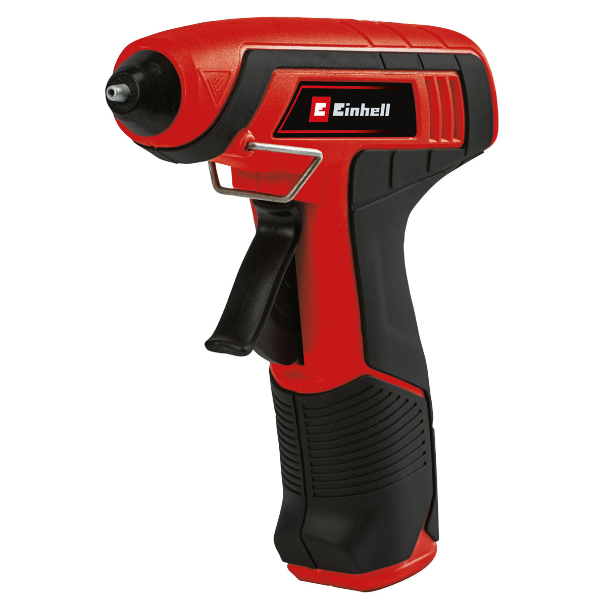 Einhell Akku-Heißklebepistole TC-CG 3,6/1 Li | 141264