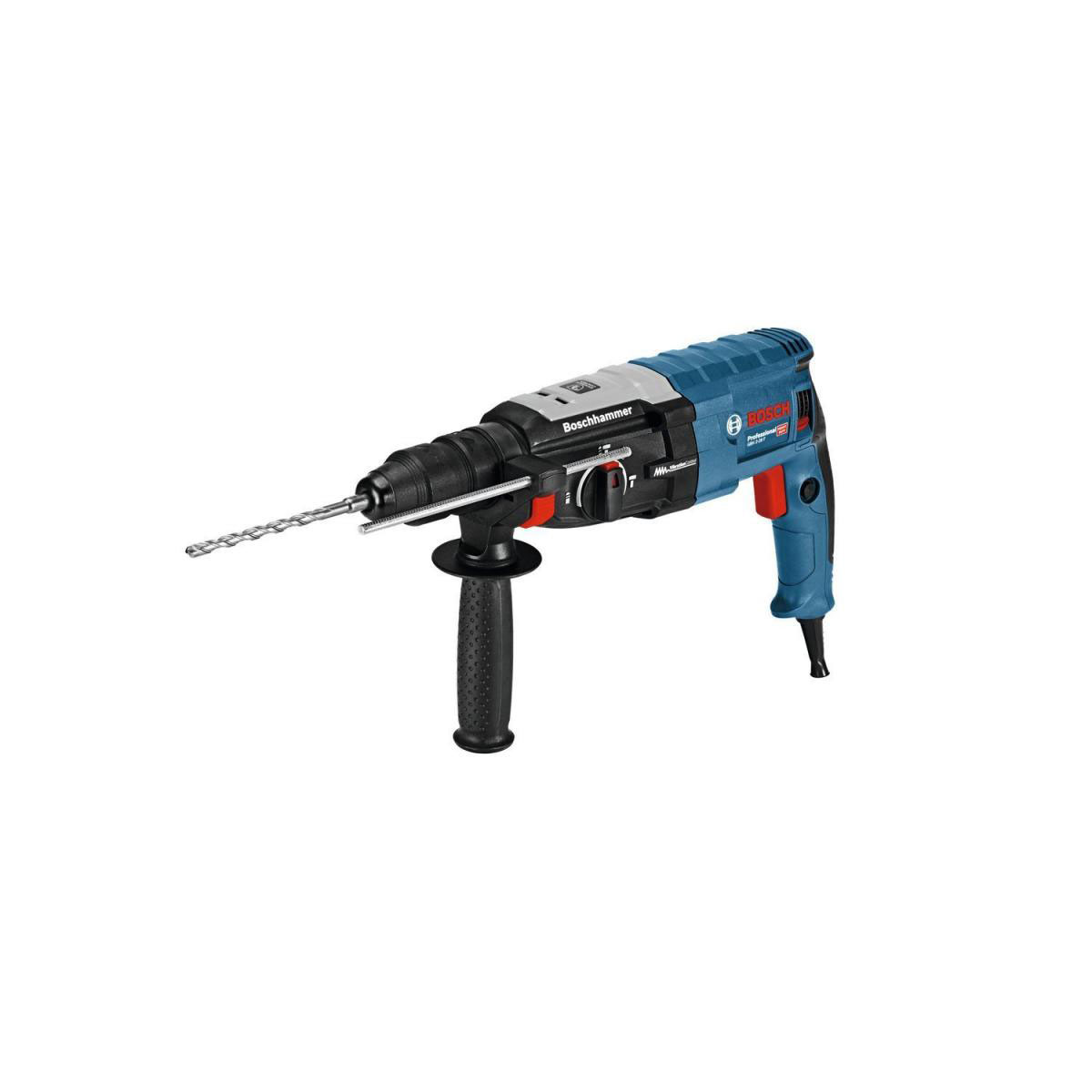 Bosch Professional  Bohrhammer GBH 2-28 F | 141266