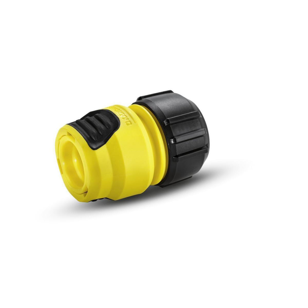 Kärcher Universal-Schlauchkupplung Plus | 142840