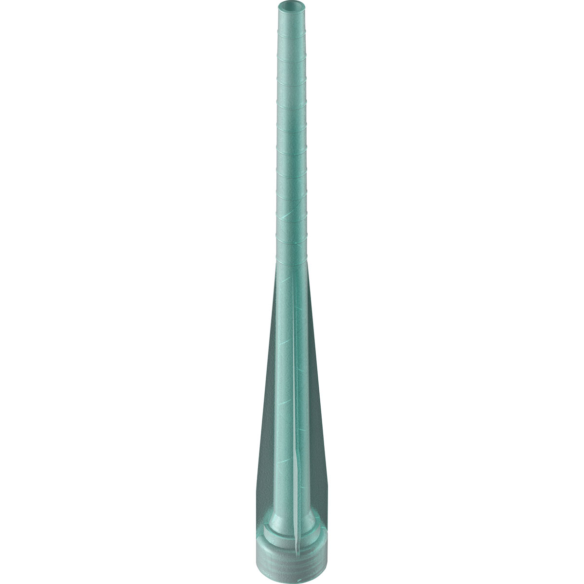 TOX Statikmischer Liquix Mix 200 | 147965