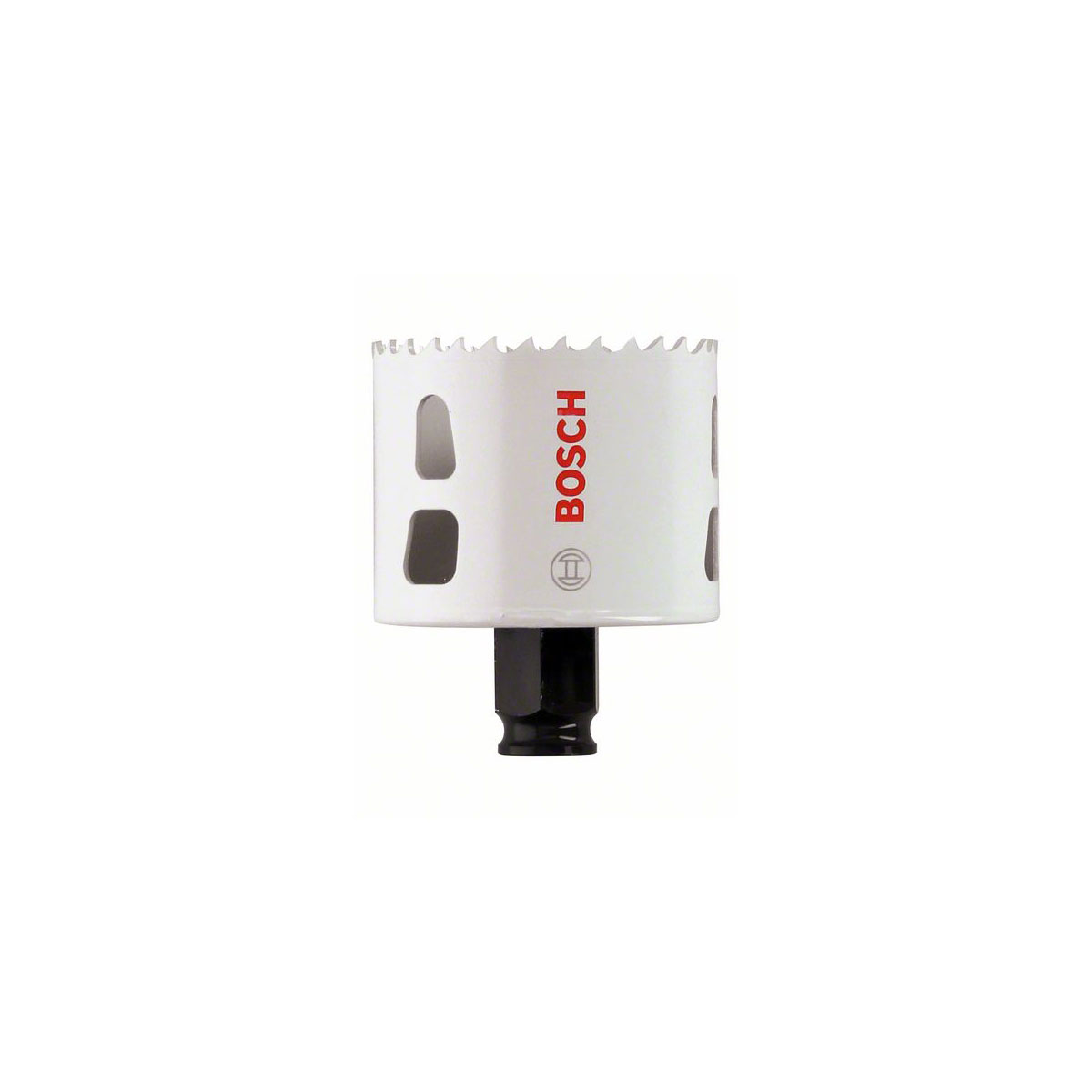 Bosch Professional  Lochsäge Progressor 60 mm | 148931