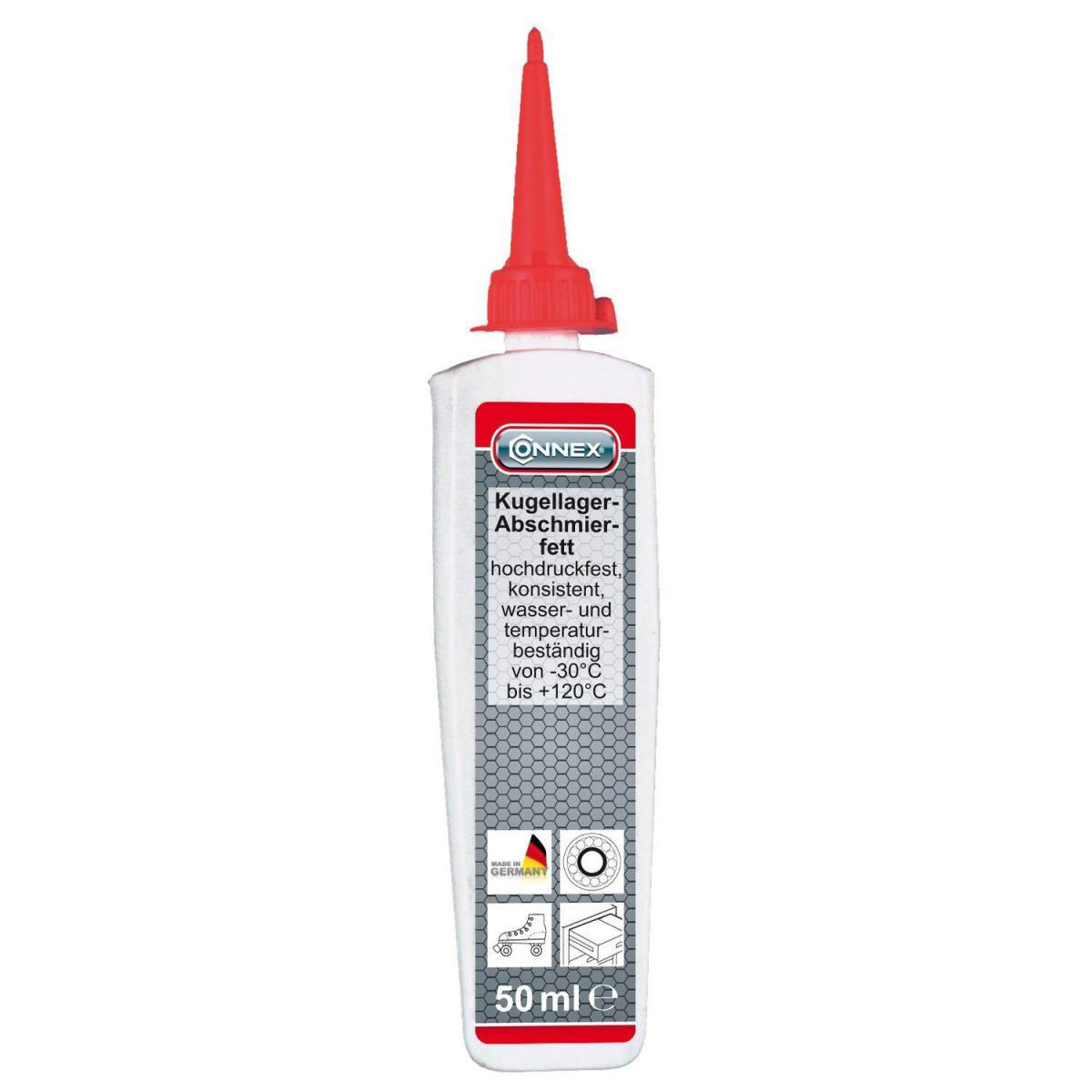 Connex Kugellagerfett 50 ML | 149377