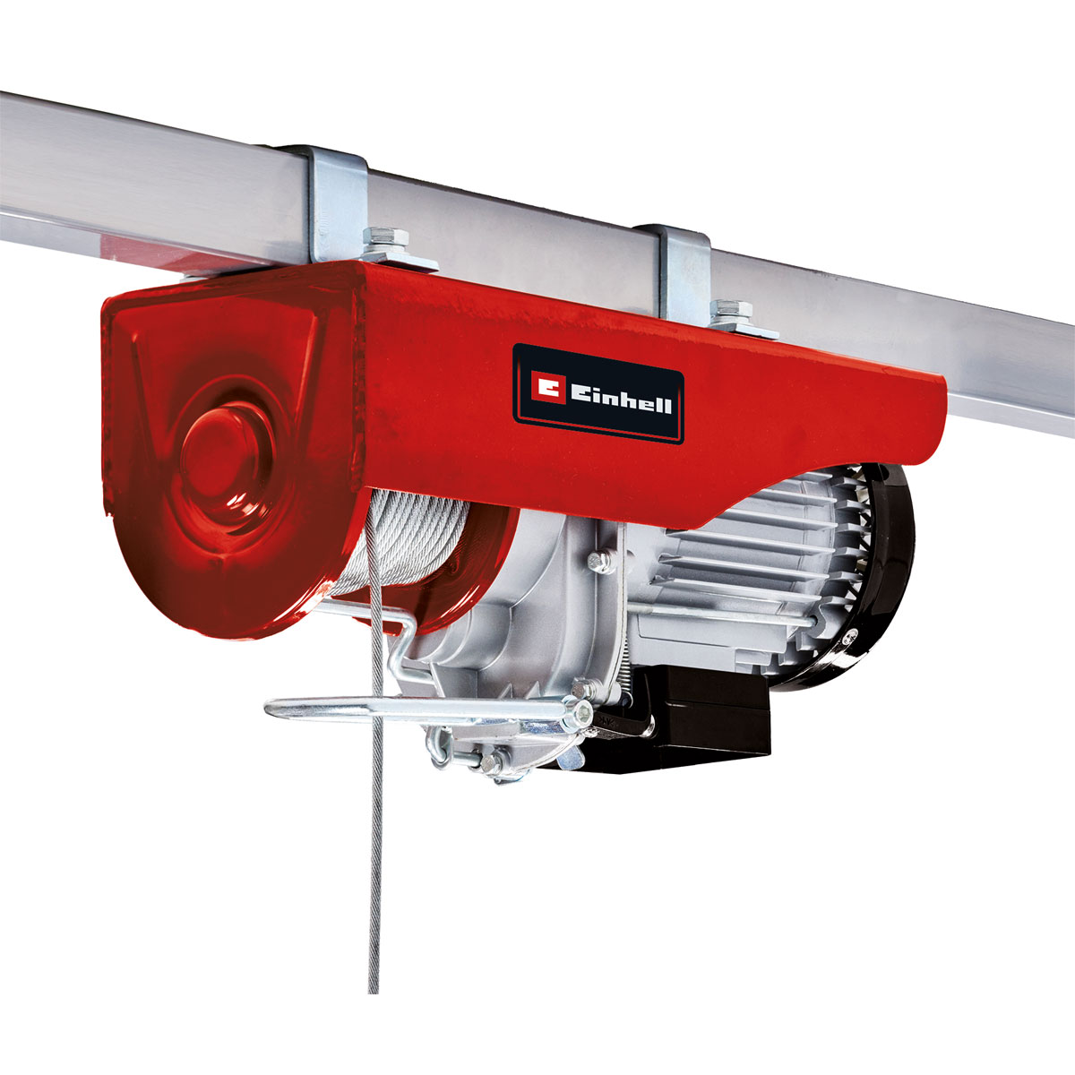 Einhell Seilhebezug TC-EH 600 | 149444