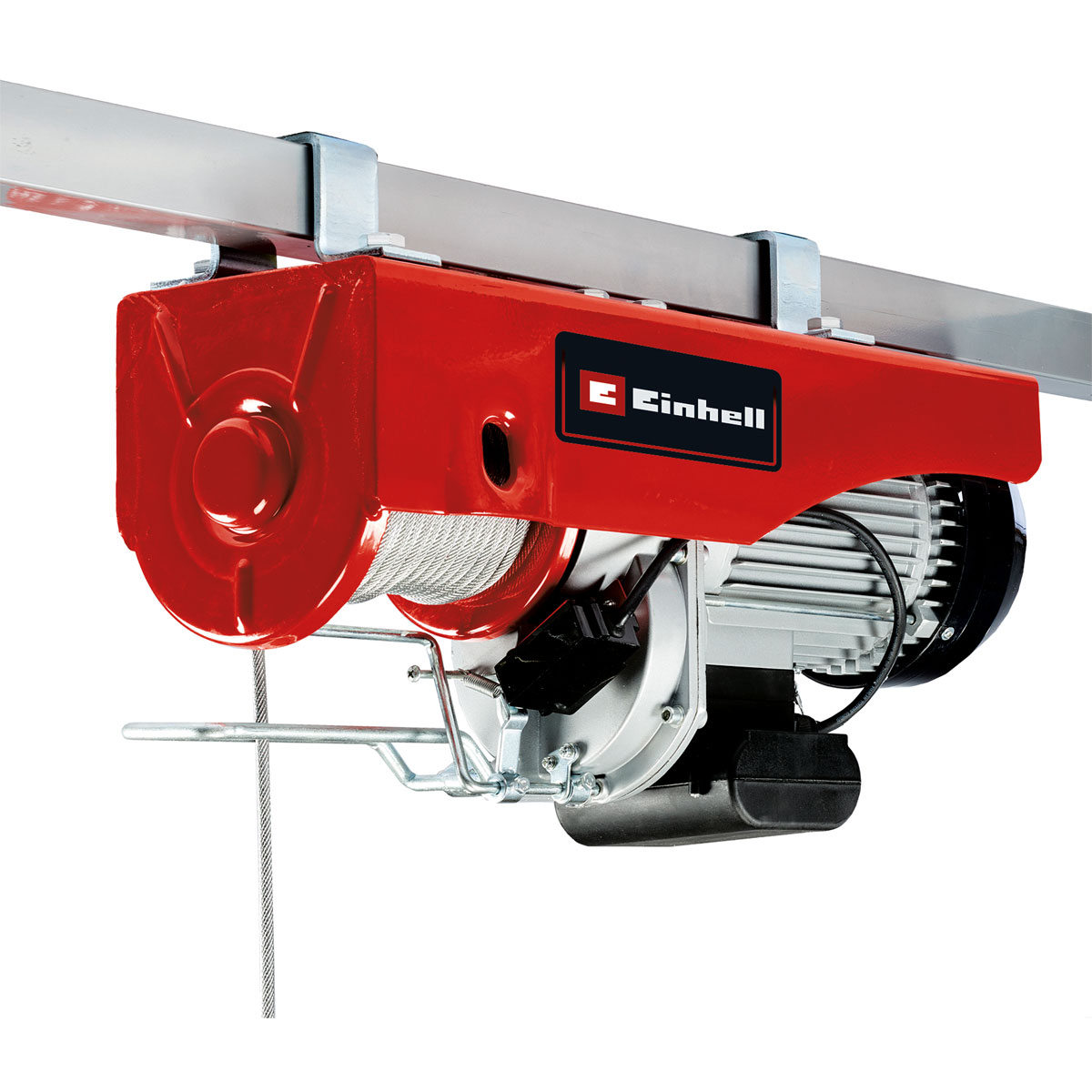 Einhell Seilhebeseilzug TC-EH 1000 | 149445