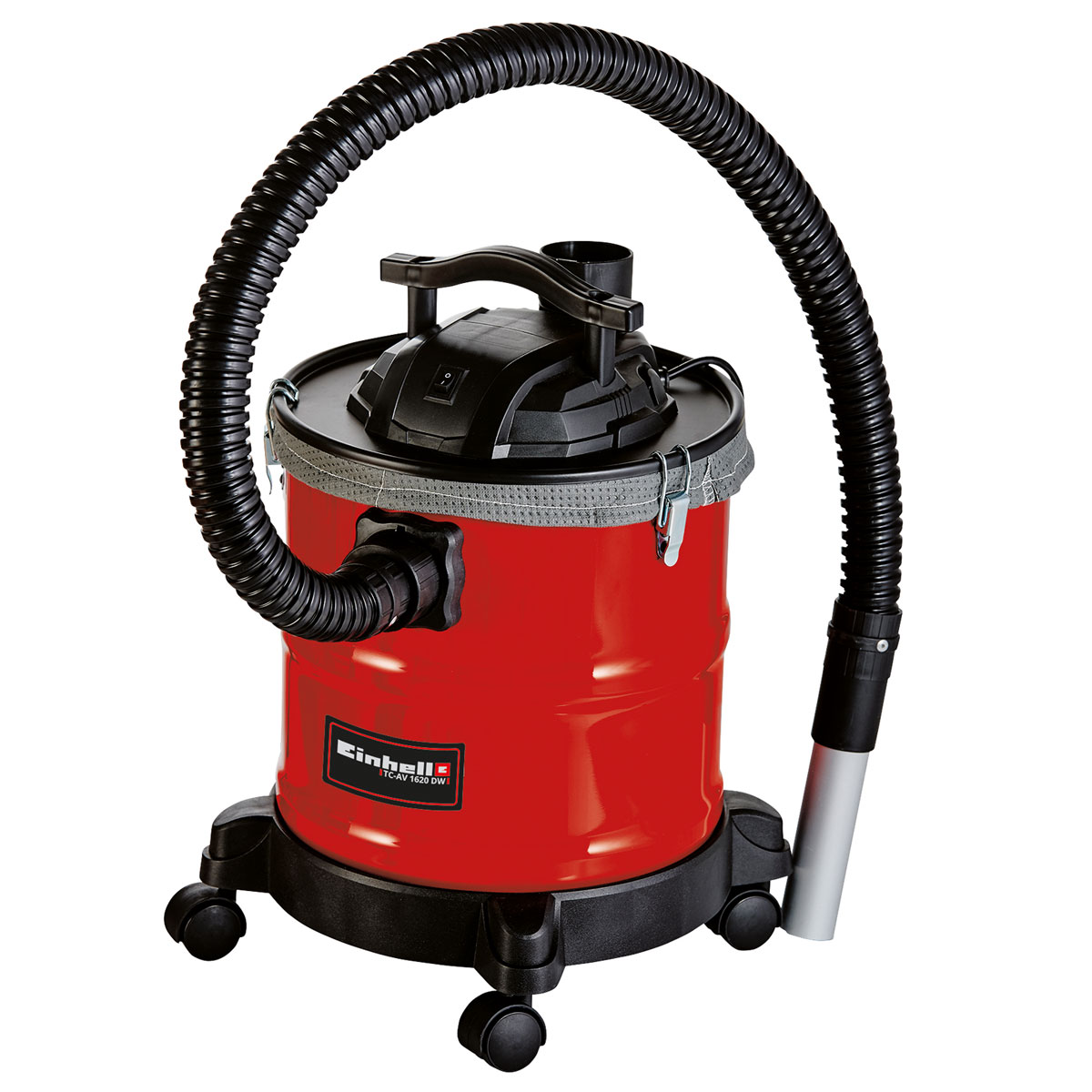 Einhell Aschesauger TC-AV 1620 DW | 149461