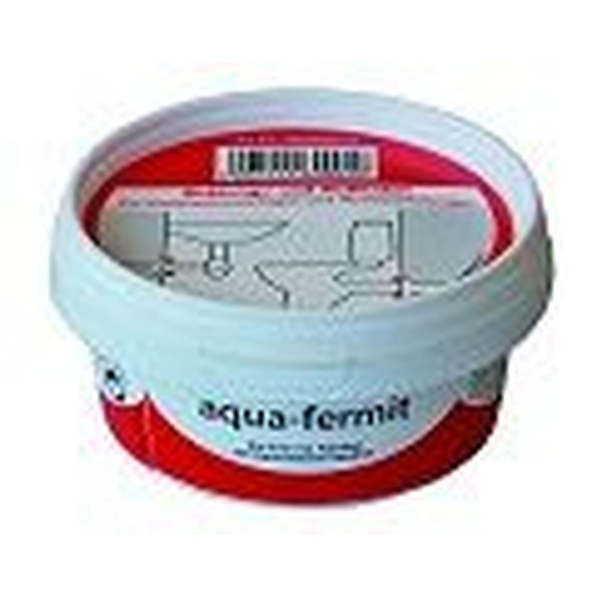 Kirchhoff Aqua-Fermit Dose 250 g | 153498