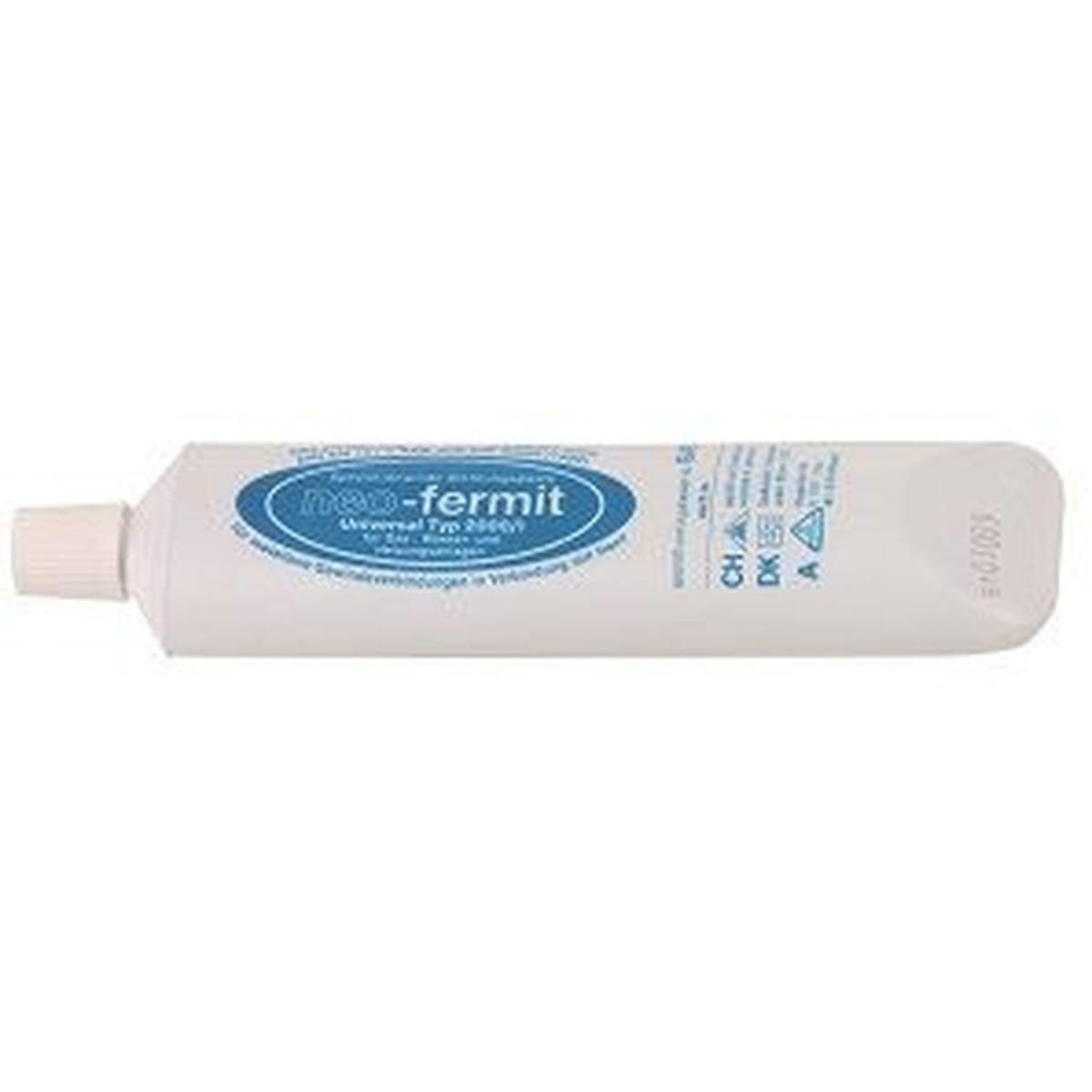 Kirchhoff Neo-Fermit Tube 150 g | 157496