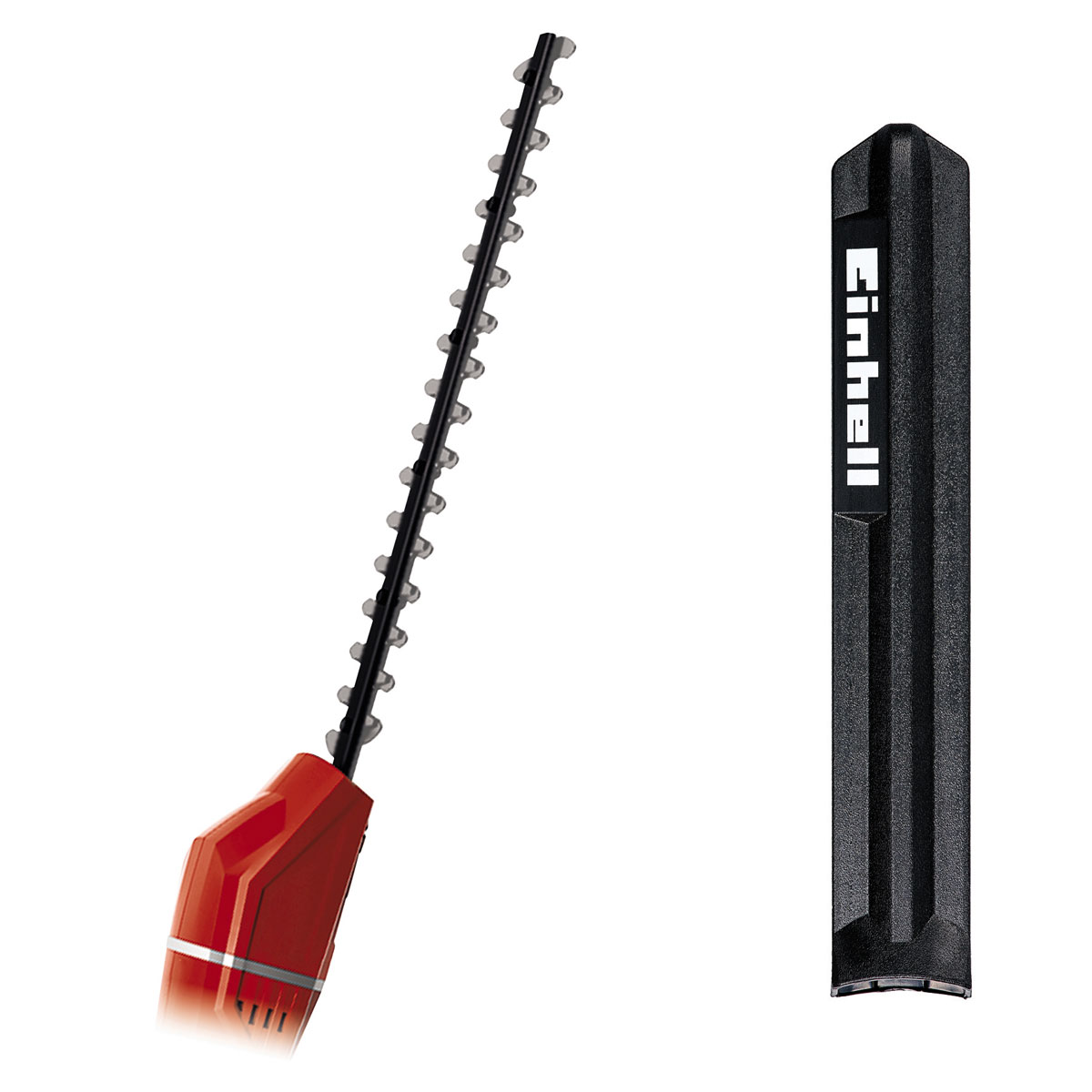 Einhell  Heckenschere für GE-LC 18 Li T | 170746