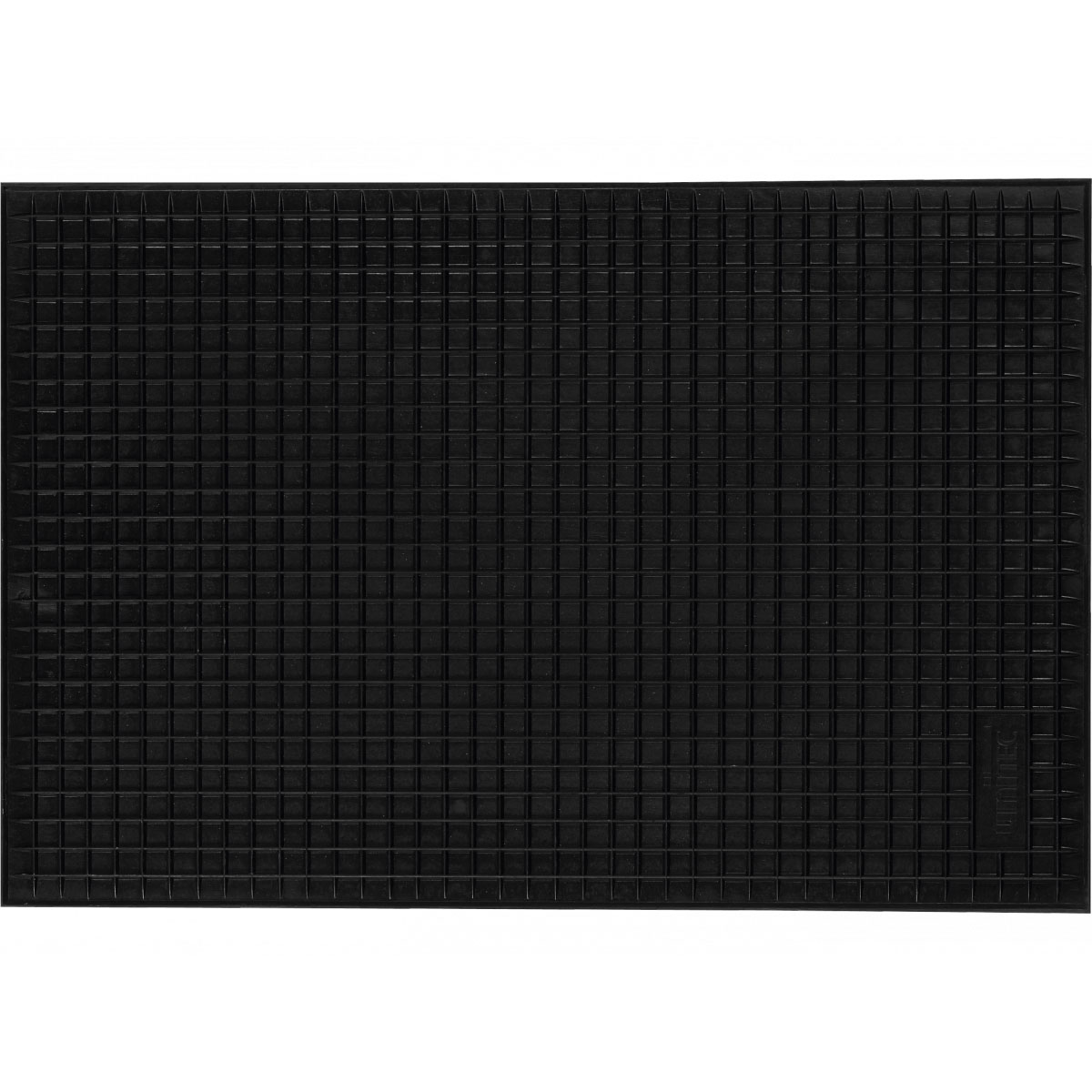 Unitec Wabenmatte | 174598