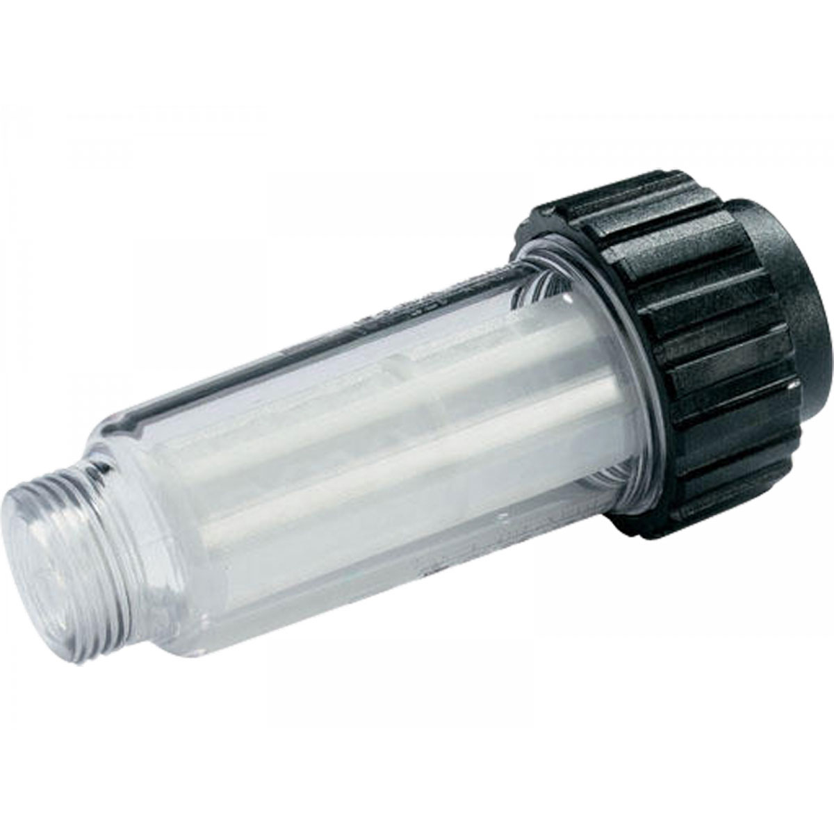 Kärcher Wasserfilter für alle Hochdruckreiniger | 179836