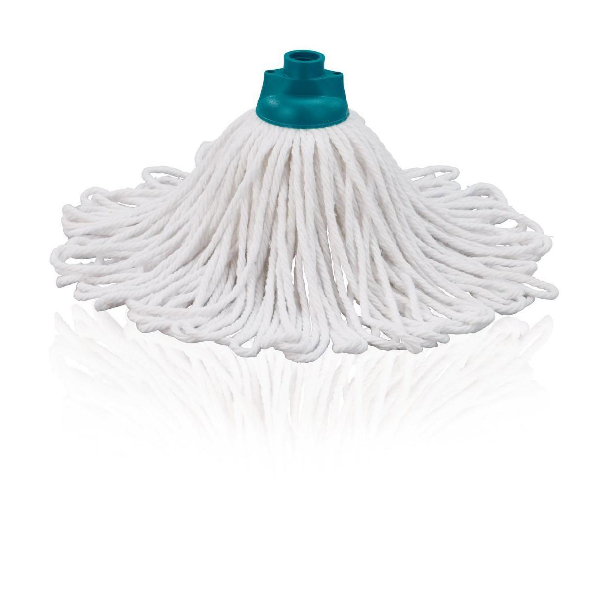 Leifheit Ersatzkopf Wischmop Cotton | 200312