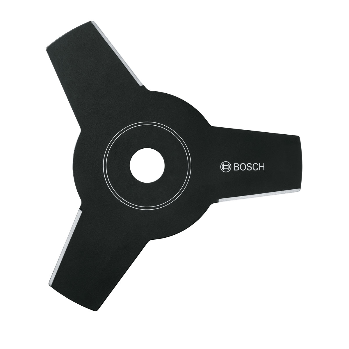 Bosch  Messer für AFS 23-37 | 200497