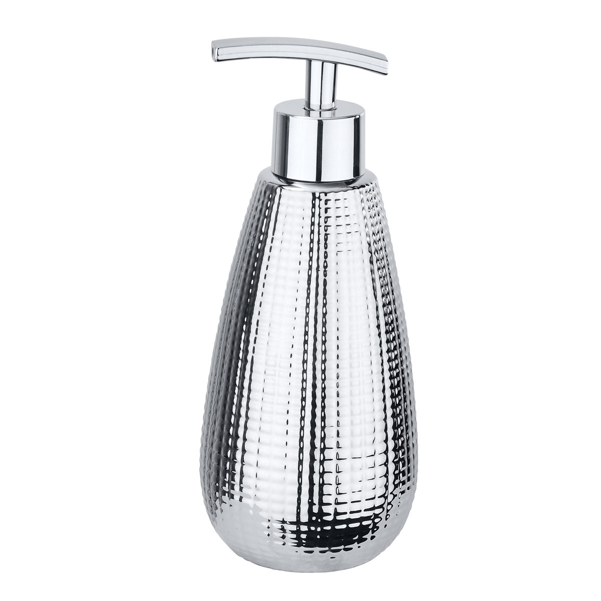 Wenko Seifenspender Dakar 370 ml | 202361