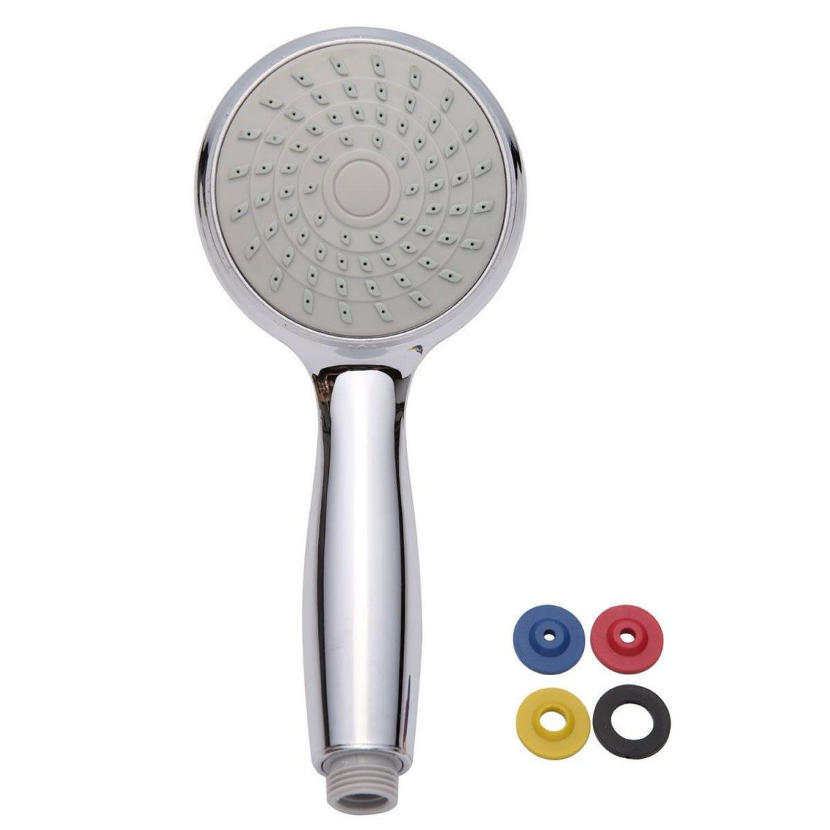 Kirchhoff Handbrause WK EcoSave | 205717
