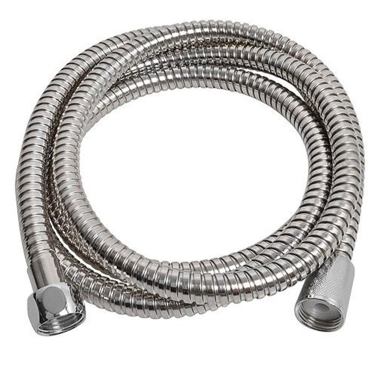 Kirchhoff Sicherheitsbrauseschlauch 1/2" 200 cm | 205837