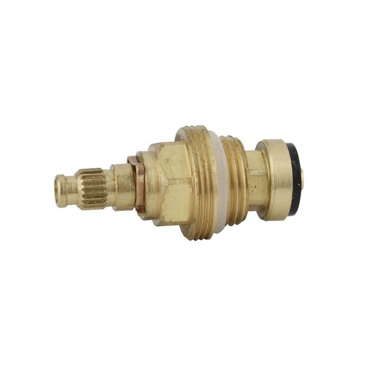Kirchhoff Oberteil ohne Griff 3/8" | 205943