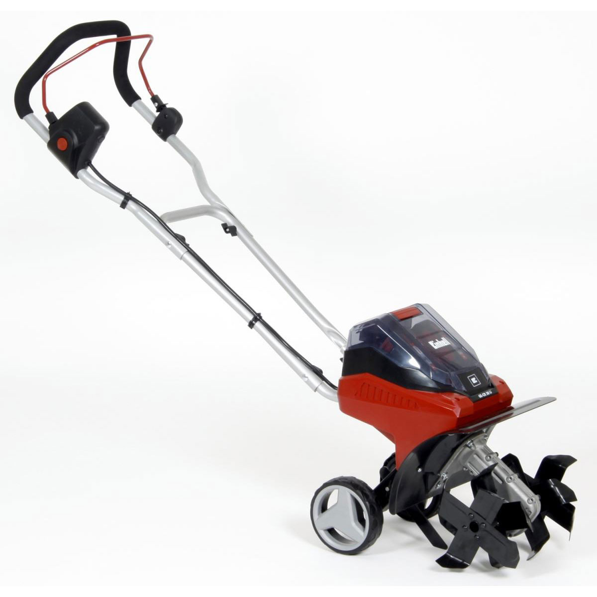Einhell Akku-Bodenhacke GE-CR 30 Li - Solo | 206288