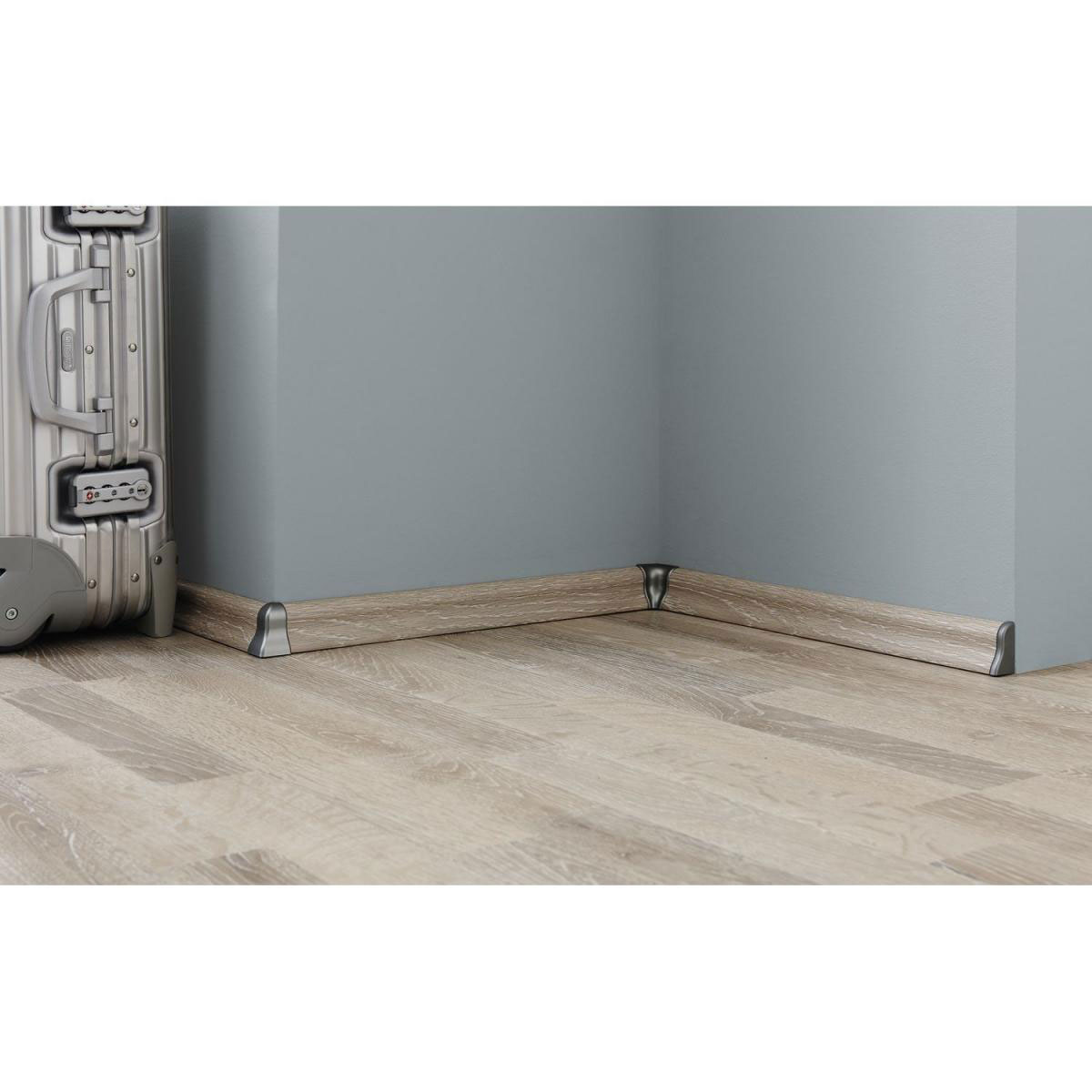 Basic Sockelleiste Piemont | 208489