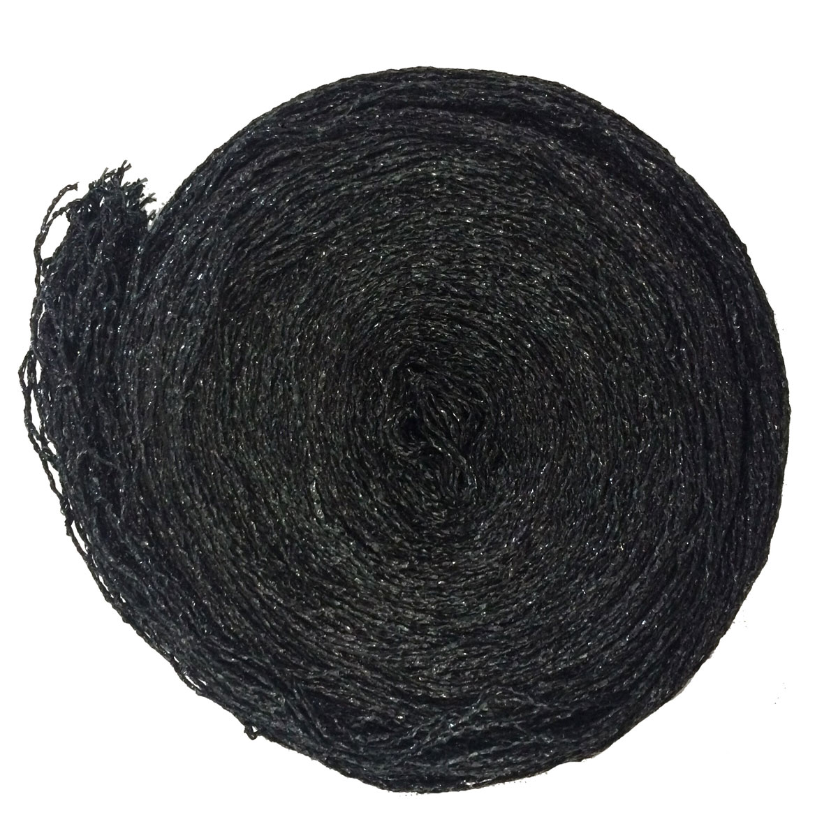 Wingart Vogelschutznetz Profi 5 x 4m schwarz | 5x4 m | 209667