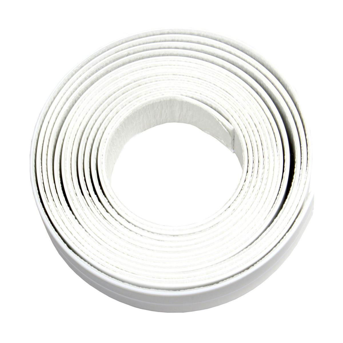 Abdichtband 3,2 m x 28 mm | 210007