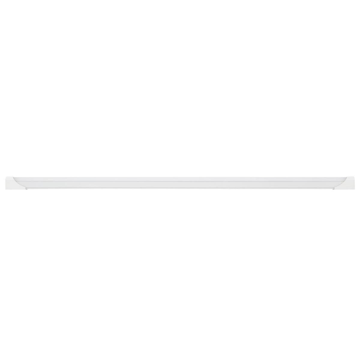 TELEFUNKEN LED-Unterbauleuchte mit Direktanschluss 117,3 x 2,2 x 3 cm | 117,3x2,2x3 | 212187